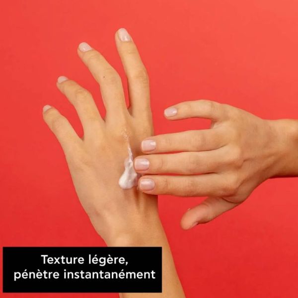 Apivita crème mains hydratante au Jasmin 50ml