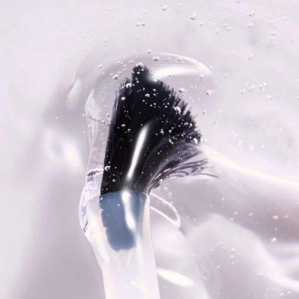 Poderm Color Care vernis ongles base Coat Tea Tree 8ml