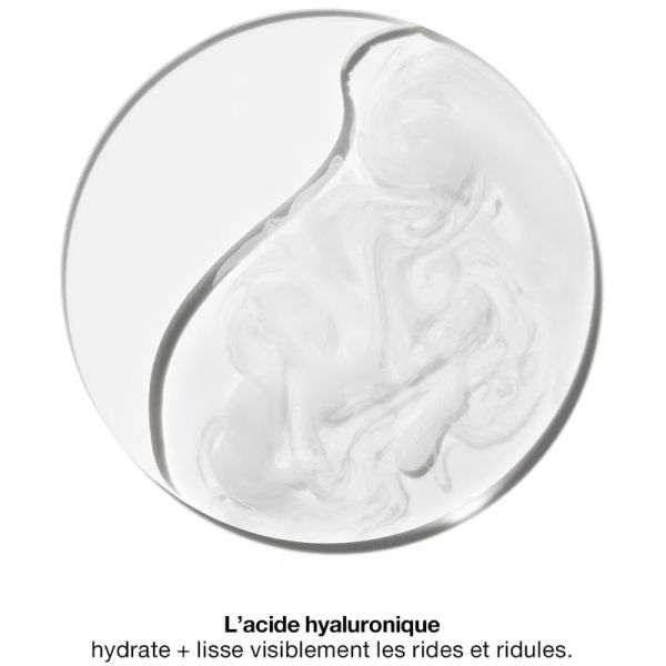 Clinqiue Smart Clinical Repair™ crème yeux correction rides 15ml