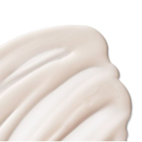 Clinique Moisture Surge™ Sérum Actif Illuminateur Visage 30ml