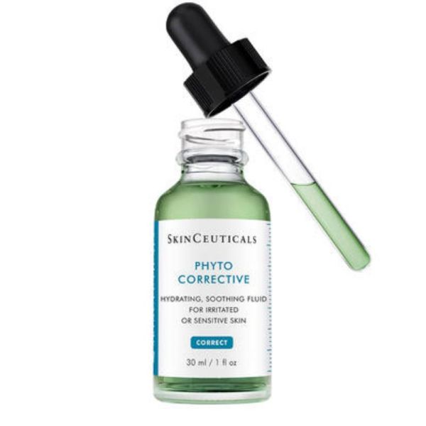 SkinCeuticals Correct Phyto Corrective sérum fluide 30ml
