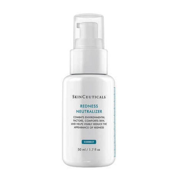 SkinCeuticals Redness neutralizer fluide 50ml