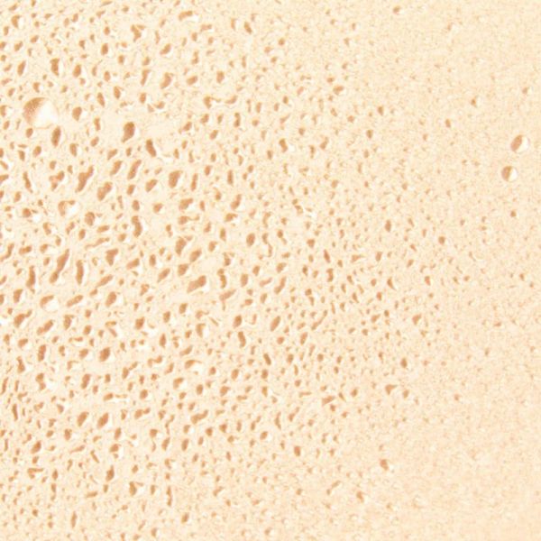 Nuxe parfum Prodigieux 30ml