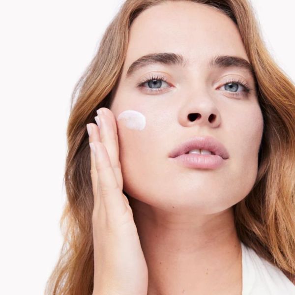 Nuxe Prodigieuse Boost le gel crème éclat multi correction 40ml