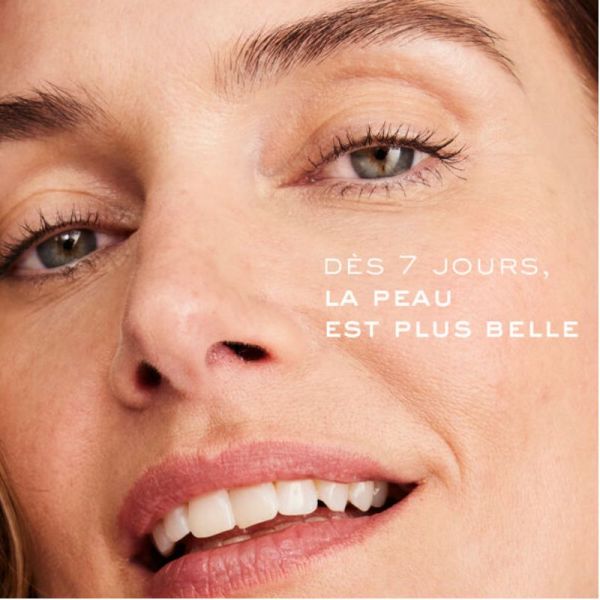 Nuxe Nuxuriance soin d'exception jour & nuit 75ml