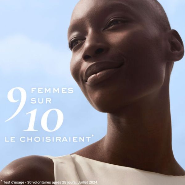 Nuxe Nuxuriance soin d'exception jour & nuit 75ml