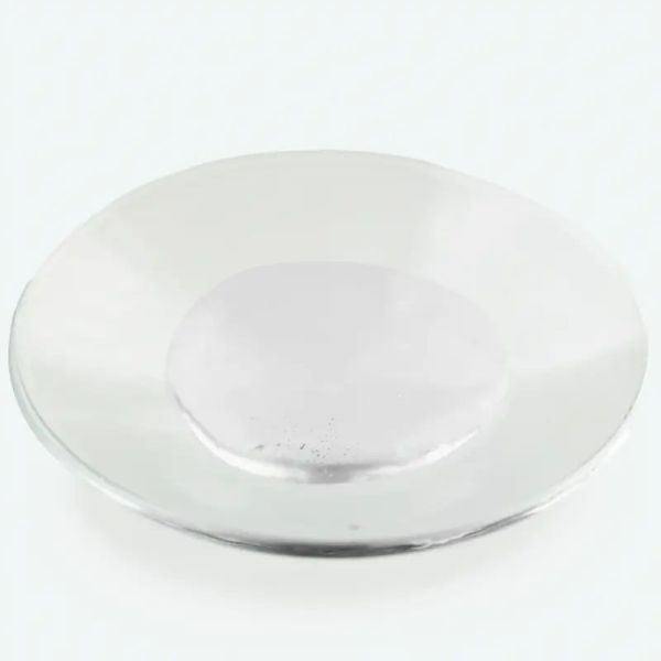 Klorane Camomille spray éclaircissant cheveux blonds 100ml