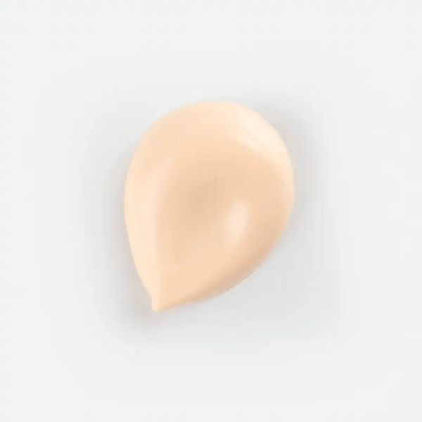 Klorane crème solaire SPF30 visage sublime au Tamanu bio et Monoï 50ml