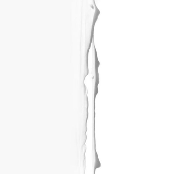 Bioderma Atoderm stick lèvres ultra-hydratant 4g