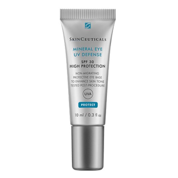 Skinceuticals Mineral Eye UV Defense SPF30 10ml