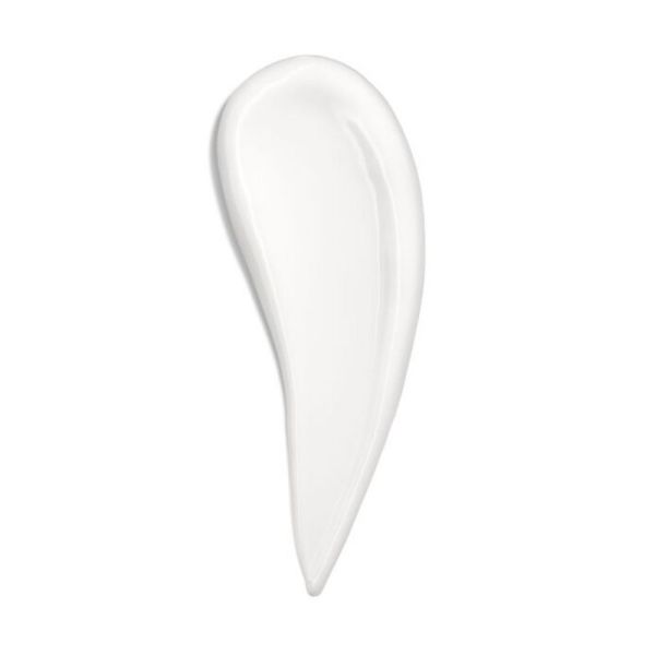 Biotherm Biosource lait démaquillant 400ml