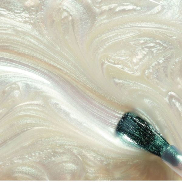 Manucurist Green vernis classique Fairy 15ml