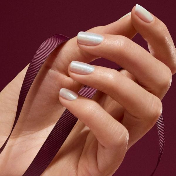 Manucurist Green vernis classique Fairy 15ml