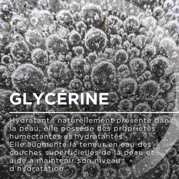 Bioderma Pigmentbio Sensitive Areas soin éclaircissant ciblé 75ml