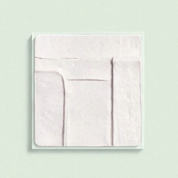 Lierac le masque gommant 75ml