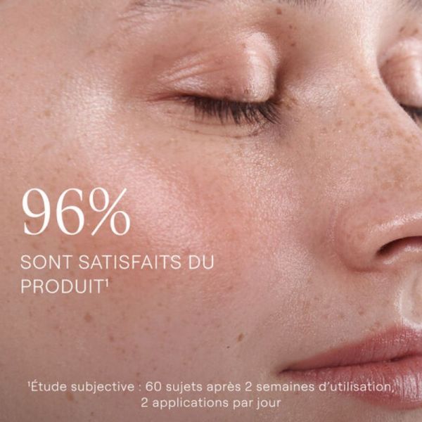 Weleda lotion tonique hydratante 150 ml