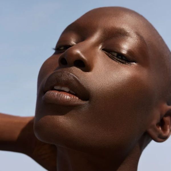 Nuxe Rêve de Miel baume visage peaux sèches 50ml