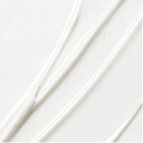 Nuxe Nuxuriance Ultra le lait corps fermeté 400ml