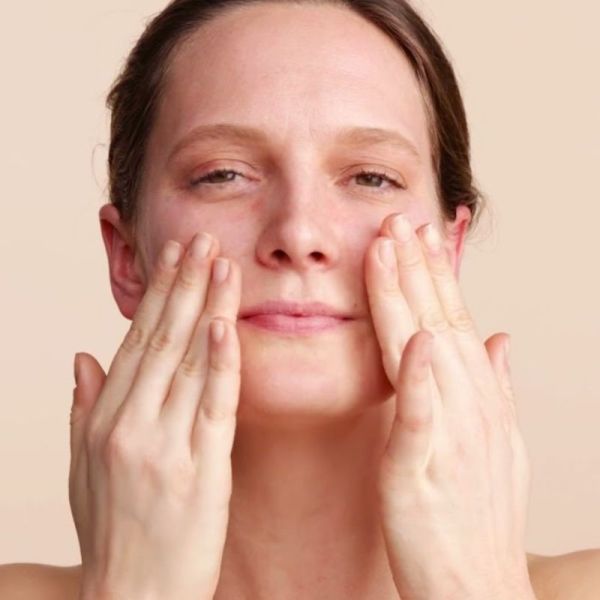 Avène Couvrance fond de teint correcteur teinte 5.0 Doré SPF20 30ml