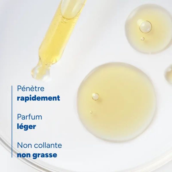 Ducray Anaphase Creastim lotion anti chute et croissance 60ml