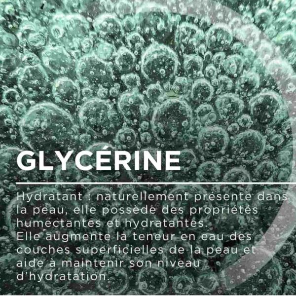 Bioderma Sébium Hydra soin ultra hydratant compensateur 40ml