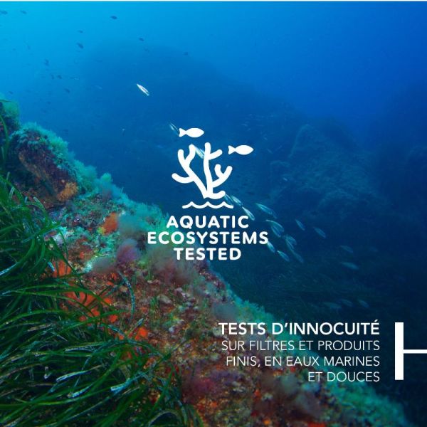 Bioderma Photoderm AKN Mat fluide correcteur matifiant anti imperfections SPF30 40ml