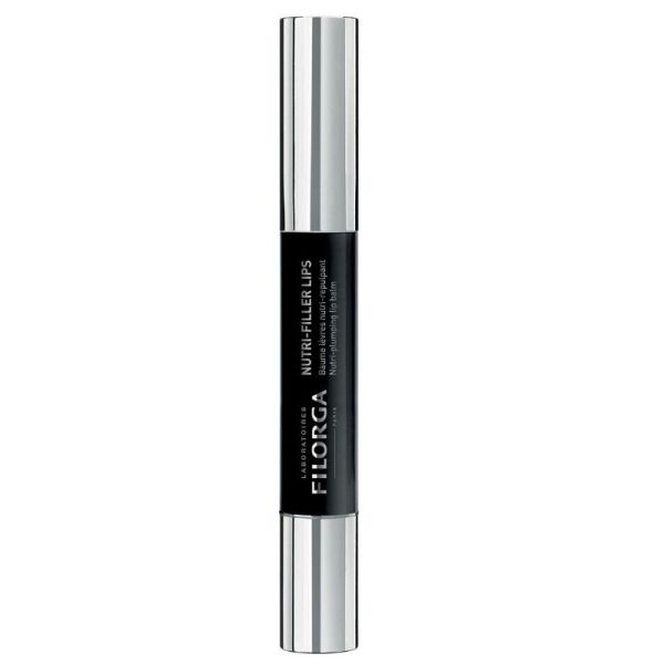 Filorga Nutri-Filler Lips baume à lèvres soin repulpant 4g