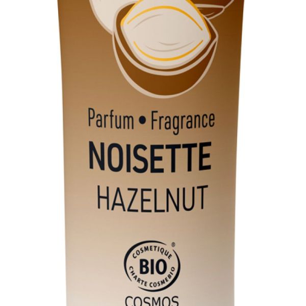 Florame Baume Lev Noisette
