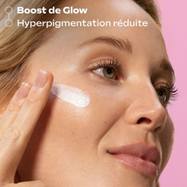 Weleda Drops sérum Glow Perfecting 30ml