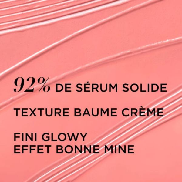 IT Cosmetics Confidence Sun Blush + Bronzer Sun Blossom 20 18g