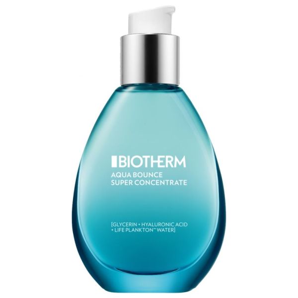 Aqua Bounce super concentrate 50ml