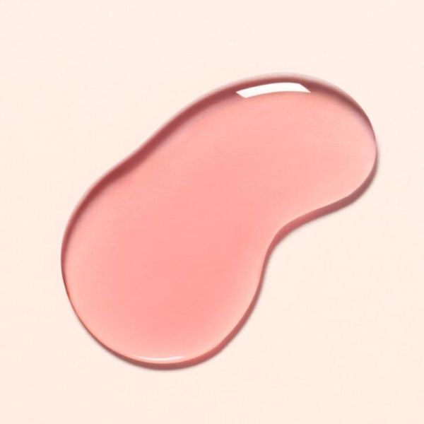 Manucurist Active Glowy Rosé Natural Nail Polish 15ml