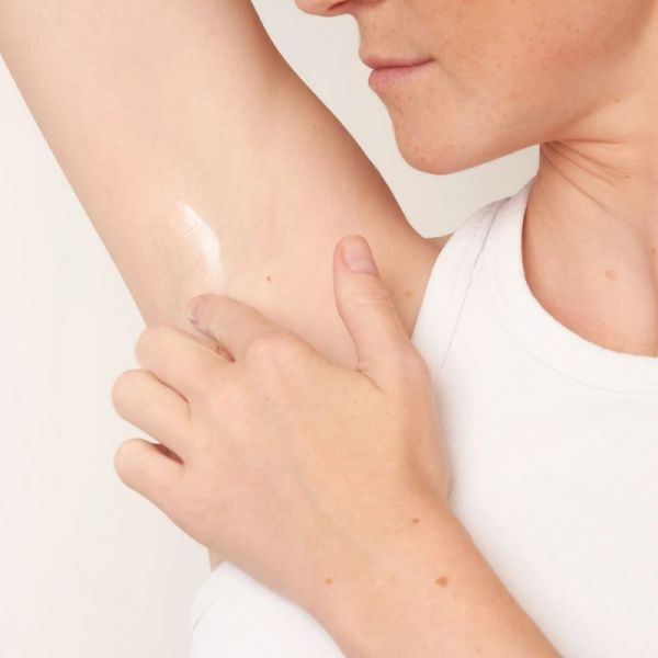 Même déodorant crème 50ml