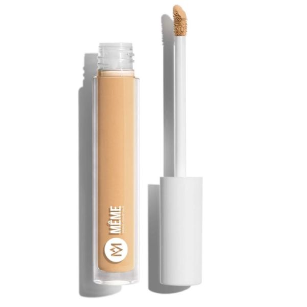 Même Le correcteur stick teinte 3 Médium 3ml