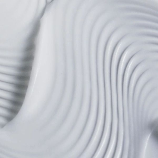 Phyto Boucles intenses crème riche définition boucles 250ml