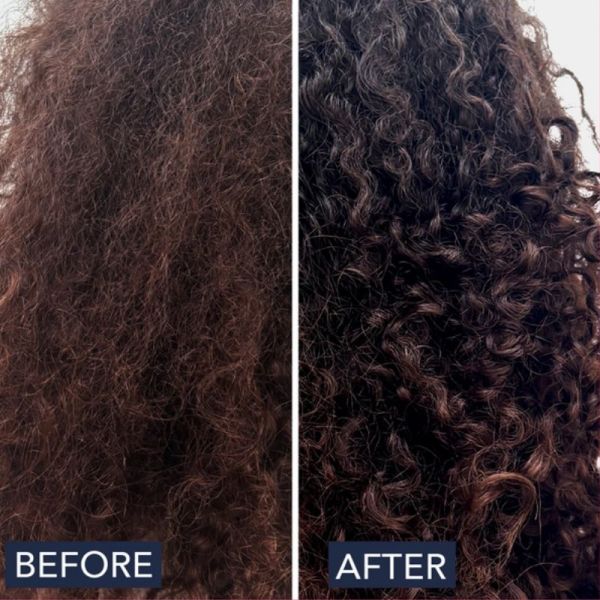 Phyto Boucles intenses crème riche définition boucles 250ml