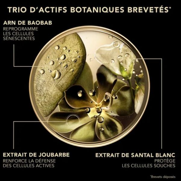 Lierac Premium le sérum absolu anti-âge 30ml