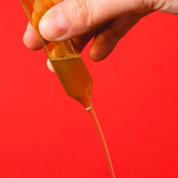 Ballot-Flurin préparation dynamisée 4 Forces de la Ruche vitalité & tonus 100ml