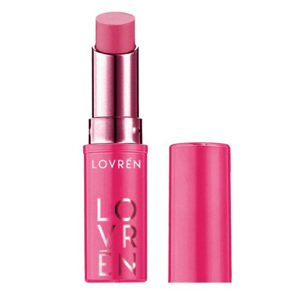 Lovrén Baume à lèvres LB2 Rubino 3.5g