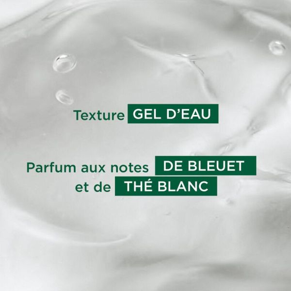 Klorane Bleuet BIO crème d'eau de bleuet 30ml
