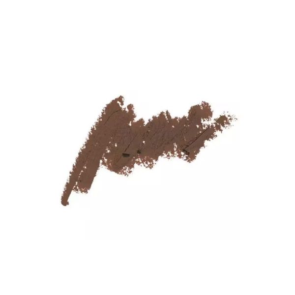 Avène Couvrance crayon correcteur sourcils blond n°1 1.35g