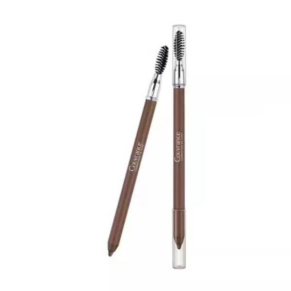 Avène Couvrance crayon correcteur sourcils blond n°1 1.35g
