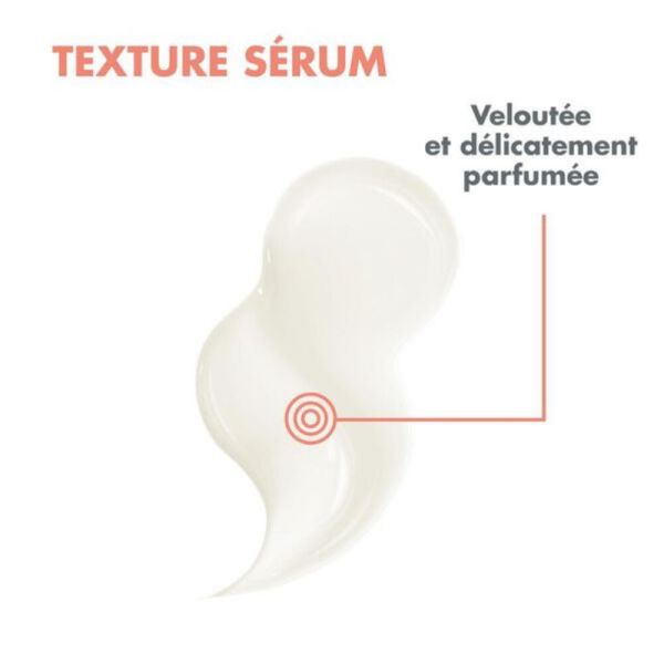Avène Vitamine Activ Cg sérum correcteur éclat 30ml