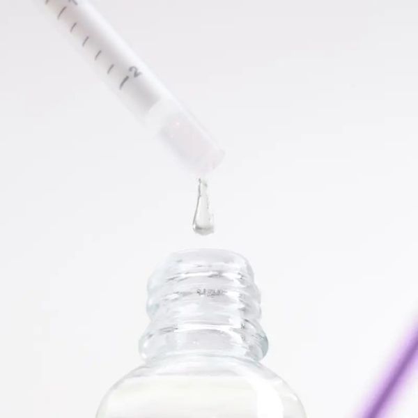 A-derma Epitheliale A.H Ultra Repair sérum réparateur éclat 30ml