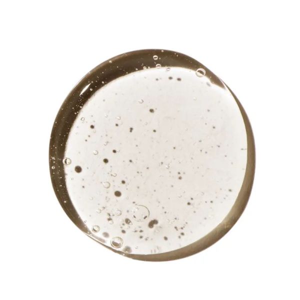 A-derma Epitheliale A.H Ultra Repair sérum réparateur éclat 30ml