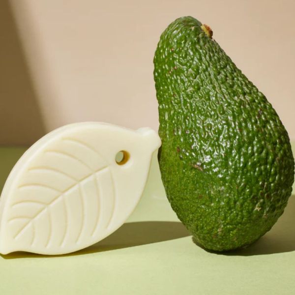 Mustela shampoing douche solide 75g