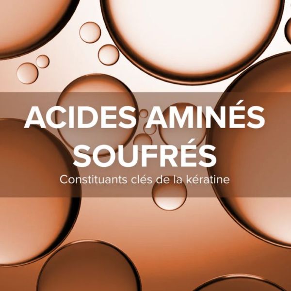 Arkopharma Forcapil fortifiant Kératine+ programme 3 mois 120 + 60 gélules