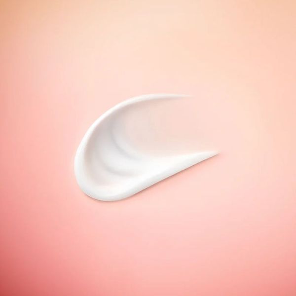 Patyka Lift Essentiel recharge crème riche éclat fermeté 50ml