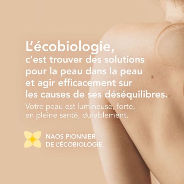 Bioderma Atoderm gel douche recharge ultra douceur 1 litre