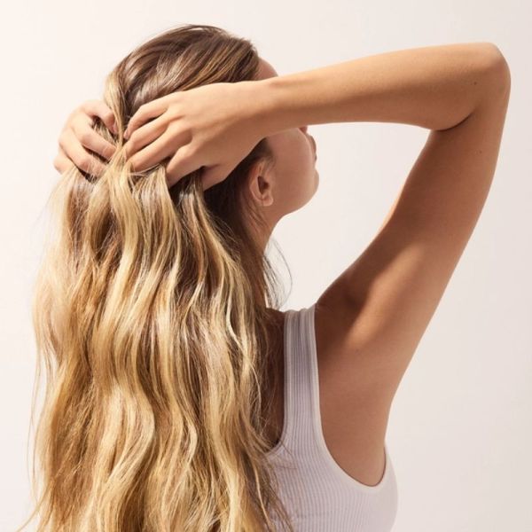 Phyto Blond après-shampoing sublimateur 175ml